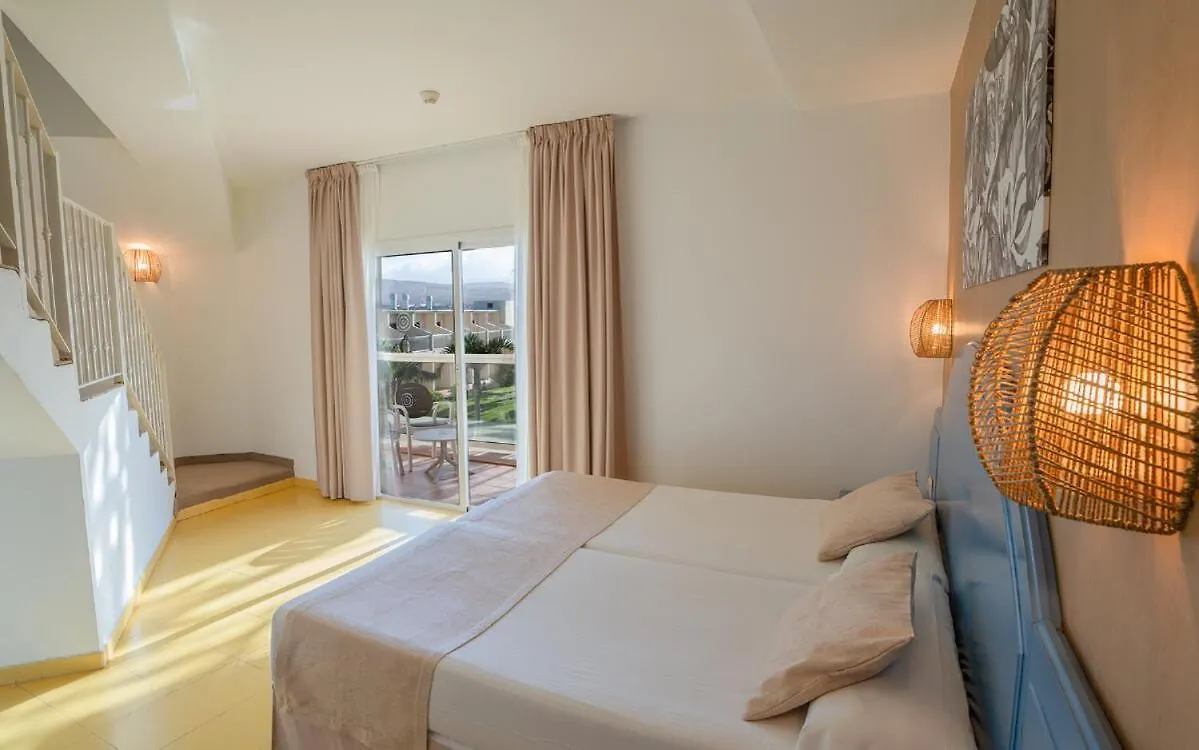 Club Hotel Drago Park 科斯塔卡玛 4*,