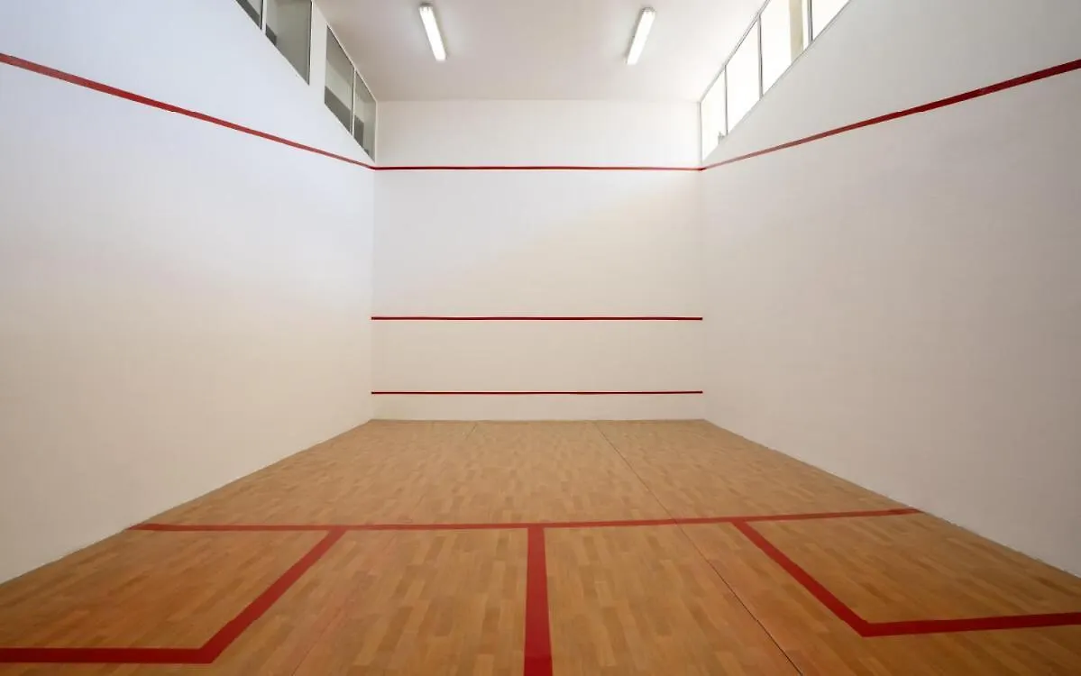 Club Hotel Drago Park 科斯塔卡玛 4*,  西班牙