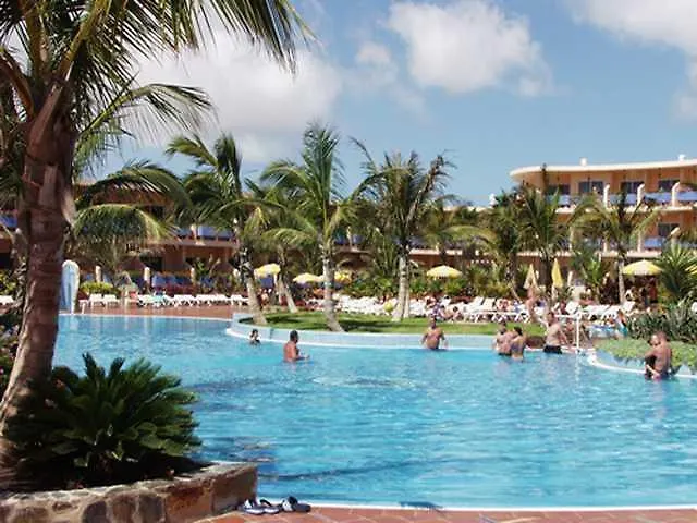 ****  Club Hotel Drago Park 科斯塔卡玛 西班牙