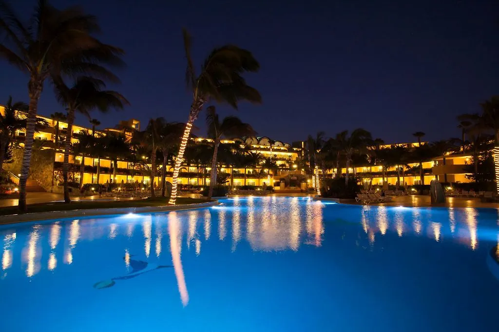 Club Hotel Drago Park 科斯塔卡玛