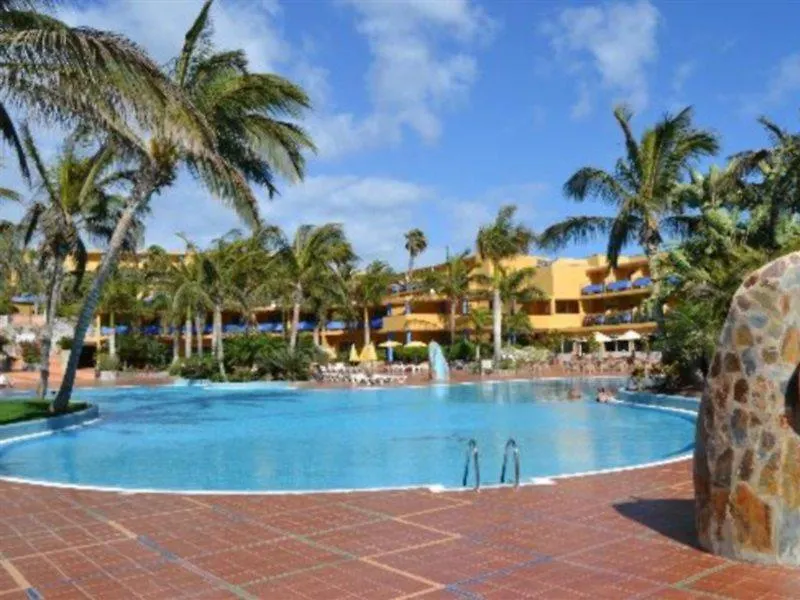 Club Hotel Drago Park 科斯塔卡玛
