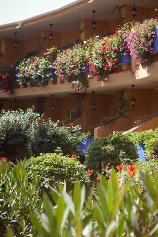 קוסטה קלמה Club Hotel Drago Park  קוסטה קלמה