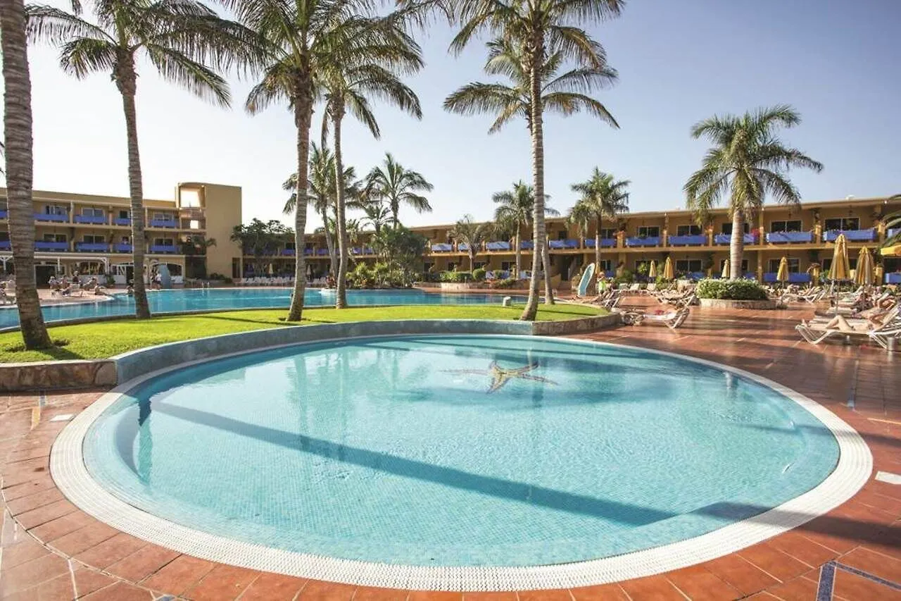 Club Hotel Drago Park 科斯塔卡玛