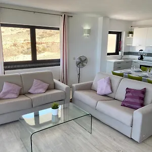 Apartment Ocean View