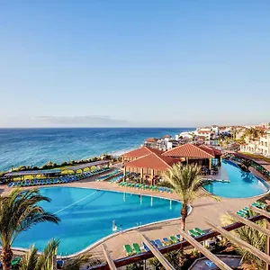 Hotell Tui Magic Life Fuerteventura, Esquinzo