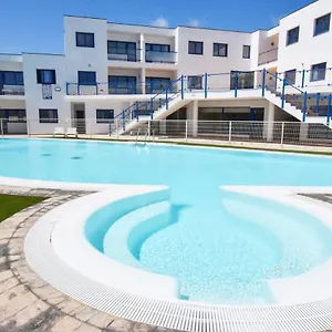 Apartment Book Jet - Sun & Pool