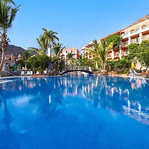 4* Szálloda Cordial Mogán Playa
