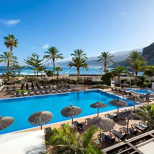 sol-costa-atlantis-tenerife.tenerifehoteles.net/