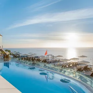 3* Apartmanhotel Club Cala Blanca