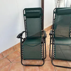 Triana Pelay Espagne