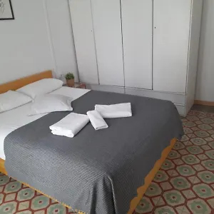1 Casual Espagne