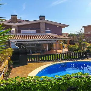 Moles Espagne