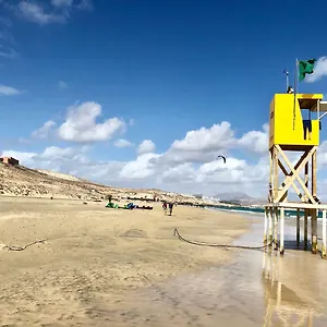 Playa Paraiso Dolcevita Appartamento