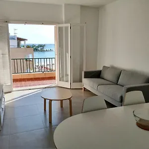 Sol Alcudia 43 Espagne